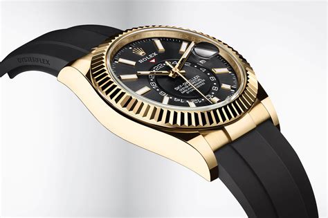 rolex sky dweller 2020|rolex sky dweller diamond bezel.